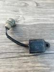 1998 96-06 Yamaha Blaster 200 Banshee 350 Control Unit Box 3GG-85590-00-00. Fixed Price $13.99.