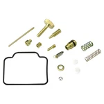 2003-2005 Polaris Magnum 330 2X4 Atv Shindy Carburetor Repair Kit. Fixed Price $31.16.