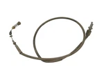 Kawasaki TERYX4 23 Throttle Cable 54012-0700 54371. Fixed Price $19.98.