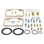 Balls Carburetor Rebuild Kit 26-1936. Fixed Price $102.76.