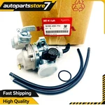 Oem Carburetor For Honda CT110 Trail 1980-1986 16100-459-024 16100-459-772. Fixed Price $123.99.