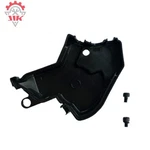 Fit 06-09 Honda TRX450R TRX450ER 16157-HP1-601 Fcr Carburetor Cover Plastic Cap. Fixed Price $16.29.