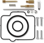 Moose Carburetor Rebuild Kit Honda CR250R 1990-1995. Fixed Price $49.44.