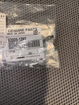 New Kawasaki Original Fitting 92005-1393 KM2. Fixed Price $20.99.