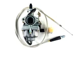 Carburetor For Honda TRX200SX 1986 87 88 1984 Fourtrax. Fixed Price $26.99.