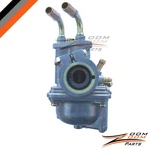 Carburetor Yamaha 1984 1985 Tri-zinger Trike Carby. Fixed Price $751.45.