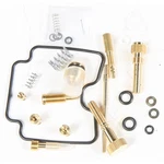 Shindy Carburetor Repair Kit 03-472. Fixed Price $43.58.
