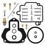 Yamaha Big Bear MOTO-4 Carburetor Kit YFM350 348CC Atv Mikuni 1987-1998. Fixed Price $76.27.