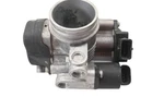 07 Can-am Outlander 800 Xt 4X4 Throttle Body Bombardier. Fixed Price $199.98.
