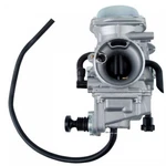 Neutron Carburetor JS-16100-HM5-L01. Fixed Price $50.29.