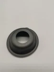 New 2005 Wolverine YFM35FXTCARBURETOR Slide Diaphragm 4KB-14940-00-00. Fixed Price $15.78.