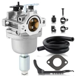 Carburetor For 16 Hp Briggs And Stratton 303777. Fixed Price $30.77.