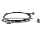 Polaris Ranger 570 Crew (2014 Only) Throttle Cable - 7081828. Fixed Price $34.95.
