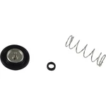 Shindy Air Cut Off Valve 03-521 1003-2015. Fixed Price $26.58.