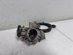 2014 Yamaha Viking 700 Engine Air Intake Throttle Body & Cable 1XD-13750-02-00. Fixed Price $149.95.