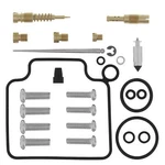 Quadboss Carburetor Kits 26-1248. Fixed Price $55.99.