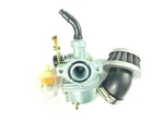 Carburetor & Air Filter For Polaris Sportsman 90 Outlaw 2007-2014. Fixed Price $22.99.