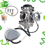Carburetor For Yamaha Bruin YFM250 2005-2006 / YFM350 2004-2006. Fixed Price $27.91.