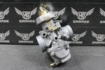 2001 87-06 Yamaha Banshee YFZ350 Oem Mikuni Right Carburetor 2GU-14102-01-0. Fixed Price $169.99.