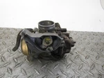 03-07 Suzuki Vinson 500 Carburetor 13200-03GF0. Fixed Price $155.00.