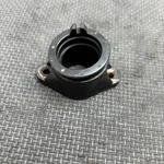 85-93 Suzuki LT230 Quadrunner Intake Manifold Carburetor Insulator. Fixed Price $49.90.