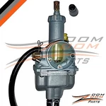 Carburetor For Kawasaki Bayou 2003-2011. Fixed Price $35.95.