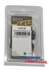 Atv Carb Rebuild Kit 2003 - 2006 Kawasaki KLF250 Bayou 418120. Fixed Price $43.99.