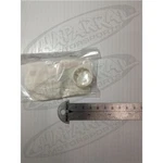 Genuine Oem Yamaha Insulator 1V3-14271-00-00 Replacement Part For Motorcycles. Fixed Price $30.99.