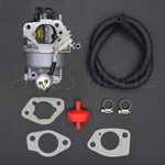 Oem Huayi Carburetor Troy-bilt TB42 (13A879KS066) 42" Super Bronco Lawn Tractor. Fixed Price $52.99.