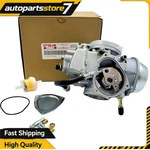 New Oem 5GT-14901-00-00 Carburetor For Yamaha Grizzly YFM660 2002-2008 Us. Fixed Price $108.99.