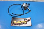 2010 Kymco Mongoose 90 Reverse Carburetor 1610K-PVA2-810. Fixed Price $149.95.
