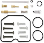 Moose Offroad Carburetor Repair Kit 1003-0581 Kawasaki Klf 300 Bayou 4X4. Fixed Price $49.44.