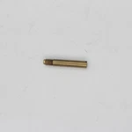 Air Pilot Jet Part Number - 3131256. Fixed Price $14.99.