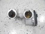 Polaris Utv 2014-2018 Rzr Xp 1000 Throttle Body Assembly 1204713. Fixed Price $461.99.