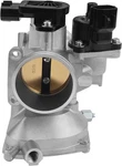 Mati Throttle Body For Polaris Ranger Rzr Sportsman Ace 570 2012-2014.... Fixed Price $139.98.