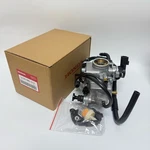 Honda 16100-HN2-013 Carburetor TRX500FA Foreman Rubicon 2001 2002 2003. Fixed Price $95.38.