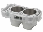 Namura Cylinder Only CA-50004. Fixed Price $495.13.