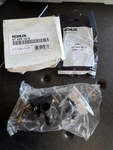 Kohler Oem Nos Fuel Pump For Fits 47 559 10-S. Fixed Price $39.99.