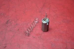 2003 Polaris Predator 90 Carburetor Slide Needle Spring 0451023. Fixed Price $49.99.