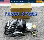 13200-07G02 Carburetor Fits For Suzuki Quadsport LT-Z400 LTZ400 2003-2008. Fixed Price $139.99.