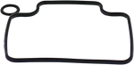 Moose Offroad 0934-6394 Replacement Float Bowl Gasket TRX300EX Sportrax. Fixed Price $12.07.