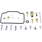 Quadboss Carburetor Kit For Suzuki 26-1595. Fixed Price $29.87.