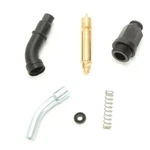 Moose Choke Plunger Kit 1003-1785. Fixed Price $36.31.