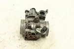 Honda Rincon 680 Fa 09 Throttle Body 16400-HN8-B42 42742. Fixed Price $79.99.