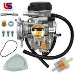 Carburetor For Bombardier Traxter 500 1999-2000 707000046. Fixed Price $37.83.
