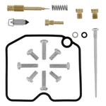 Quadboss Carburetor Kits 26-1055. Fixed Price $69.99.