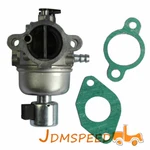 Carburetor For Kohler SV590 SV591 SV601 SV610 SV620 19-22HP 20-853-88-S SV600. Fixed Price $313.99.