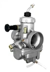 Aitook Carburetor For Yamaha 1990-1998 Motorcycle Bike. Fixed Price $25.00.