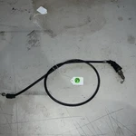 Polaris Atv 1995 Magnum 425 Throttle Cable - 7080529. Fixed Price $10.00.