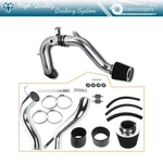 3" Cold Air Intake System & Filter Fit For 2008-2012 Honda Accord With 2.4L L4. Fixed Price $60.99.